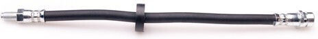 Bremsschlauch 1987476883 Ford Mondeo III