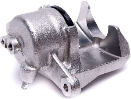Etrier De Frână Partea Din Față Stânga Mazda 323 F Vi S Vi B26c-33-71x B26c-33-71x