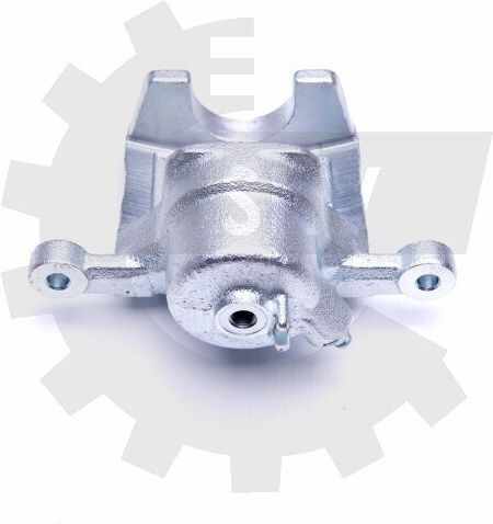 Спирачен Апарат Отзад Дясно Terracan 58311-h1010 58311-h1010