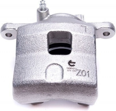Etrier De Frână Partea Din Față Dreapta Mazda 323 F Vi S Vi B26c-33-61x B26c-33-61x