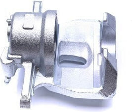 Toyota Yaris Vorderseite Bremssättel Links 4775052340