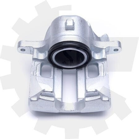 Спирачна Апарата Преден Десен Peugeot 406 607 4401c3 4401c3
