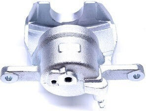 Toyota Yaris Vorderseite Bremssättel Links 4775052340