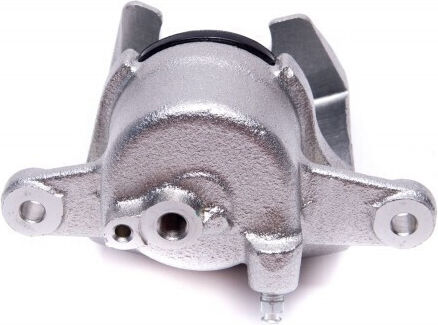 Etrier De Frână Partea Din Față Stânga Mazda 323 F Vi S Vi B26c-33-71x B26c-33-71x