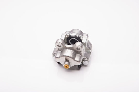 Front Right Brake Caliper for Volkswagen Beetle 113615108b 113615108b
