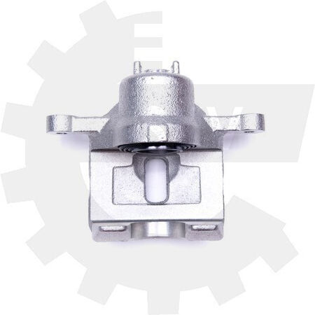 Etrier De Frână Partea Din Spate Dreapta Hyundai H-1 Cargo Travel 58230-4h500 58230-4h500