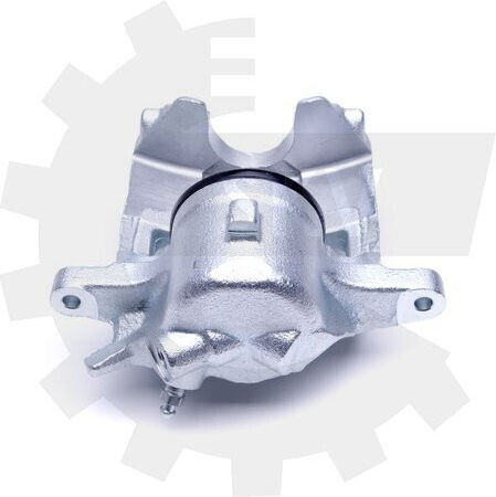 Спирачна Апарата Преден Десен Peugeot 406 607 4401c3 4401c3