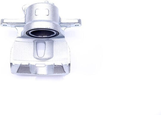 Toyota Yaris Vorderseite Bremssättel Links 4775052340