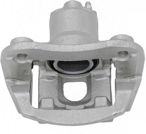 Δαγκάνα Φρένου Βραχίονα Πίσω Αριστερή Lexus Rx 330 47850-0e010