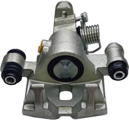 Etrier De Frână Partea Din Spate Dreapta Mazda 323 F 323 S Vi 626 V Premacy
