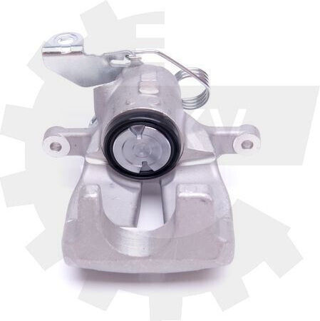 Etrier De Frână Partea Din Spate Dreapta VW Phaeton 3d0615424 3d0615424