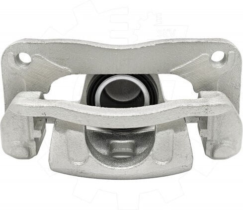 Zurück Linke Bremssättel Halter Hyundai Genesis 58210-2m000