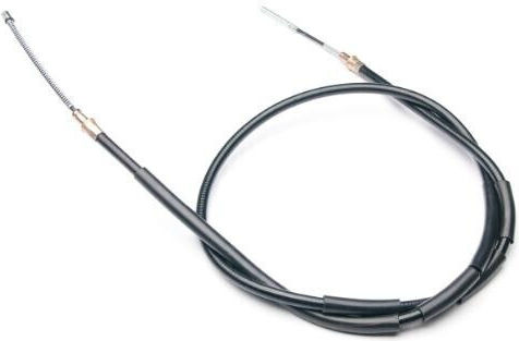 Συρματόσχοινο Φρένων Χειροφρένου Skoda Felicia 94-01 6u0609721