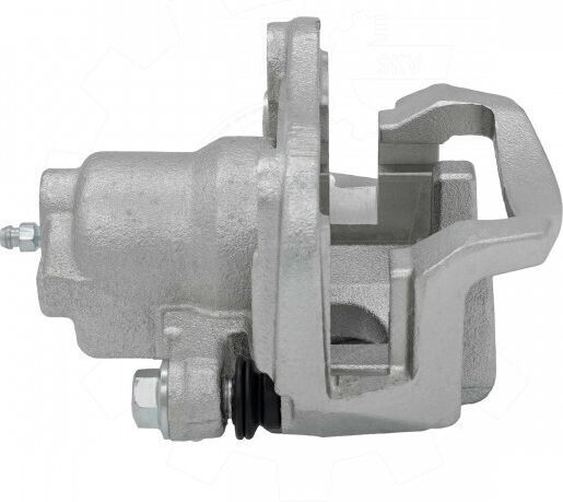 Δαγκάνα Φρένου Βραχίονα Πίσω Αριστερή Lexus Rx 330 47850-0e010