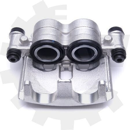 Nissan Cabstar Nt400 41001MB600 41001-MB600 Bremssättel Vorderseite