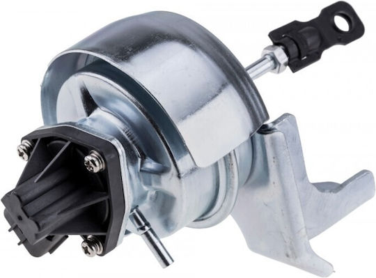 Control Turbo Pressure Valve Fiat Fullback Pickup 2016-0 2.4l Pickup Mitsubishi L200 Triton 2014-0 2.4l Pickup Mitsubishi L200 Platform Chassis 2015-0 2.4l Van