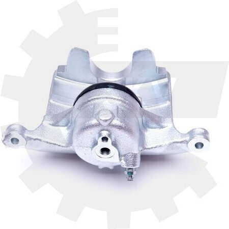 Лява Предна Спирачна Скоба Mazda 3 CX-3 B4Y73399ZB B4Y73399ZB