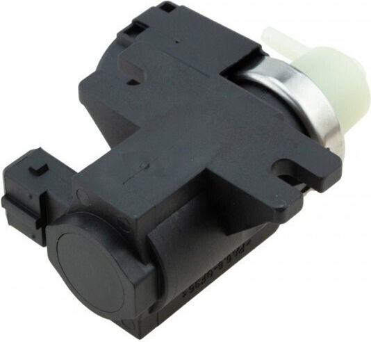 Exhaust Turbocharger Pressure Converter Bmw 7 2008-2015 3.0l Sedan Bmw X6 2007-2014 3.0l Suv
