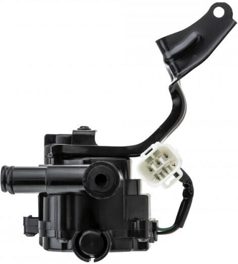 Toyota Prius Liftback 2003-2009 1.5l Hatchback Toyota Prius Saloon 2000-2004 1.5l Kühlmittelventil
