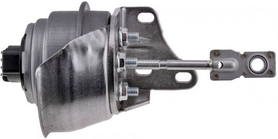 Control Valve Pressure Turbo Audi A4 Allroad B8 2009-2016 2.0l Estate Audi A4 B8 2007-2016 2.0l Sedan Audi A4 B8 Avant 2007-2015 2.0l Estate