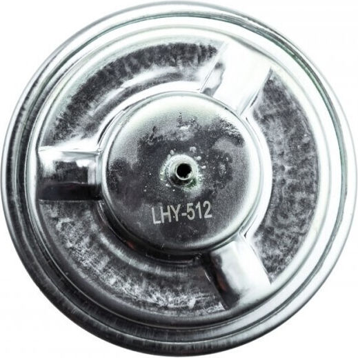 Вентил Agr Hyundai Accent Ii 1999-2012 1.5l Хечбек Hyundai Accent Ii Седан 1999-2017 1.5l Седан Kia Carens Ii Mpv 2002-0 2.0l Mpv