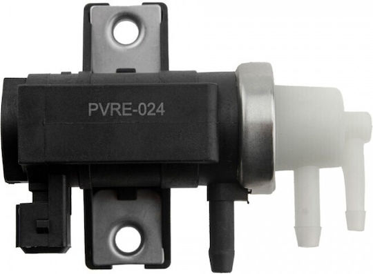 Turbocharger Exhaust Gas Pressure Converter Dacia Duster 2010-2018 1.5l Suv Dacia Logan Mcv Ii 2013-0 1.5l Estate