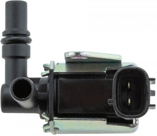 Active Carbon Filter Valve Mitsubishi ASX 2009-0 2L SUV Mitsubishi ASX 2009-0 1.8L SUV Mitsubishi ASX 2009-0 2.4L SUV