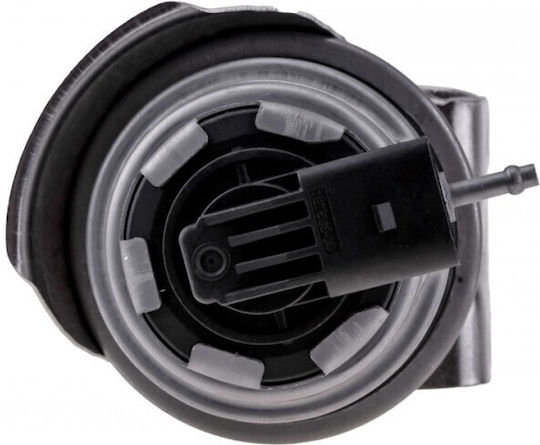 Control Valve Pressure Turbo Audi A4 Allroad B8 2009-2016 2.0l Estate Audi A4 B8 2007-2016 2.0l Sedan Audi A4 B8 Avant 2007-2015 2.0l Estate