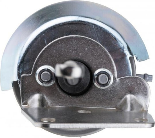 Control Turbo Pressure Valve Fiat Bravo II 2006-2016 1.6L Hatchback Lancia Delta III 2008-2014 1.6L Hatchback Alfa Romeo Giulietta 2010-2020 2.0L Hatchback