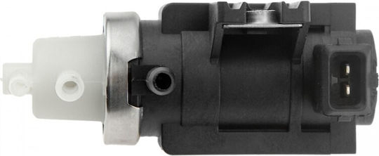 Turbocharger Exhaust Gas Pressure Converter Dacia Duster 2010-2018 1.5l Suv Dacia Logan Mcv Ii 2013-0 1.5l Estate