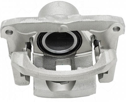 Δεξιά Μπροστινή Δαγκάνα Φρένων Βάση Toyota Rav 4 Ii 47730-42040