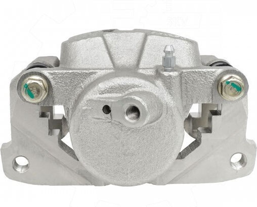 Δεξιά Μπροστινή Δαγκάνα Φρένων Βάση Toyota Rav 4 Ii 47730-42040