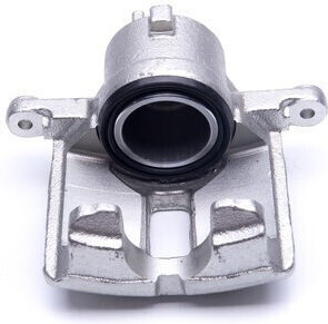 Front Right Brake Caliper Nissan Almera Tino Primera