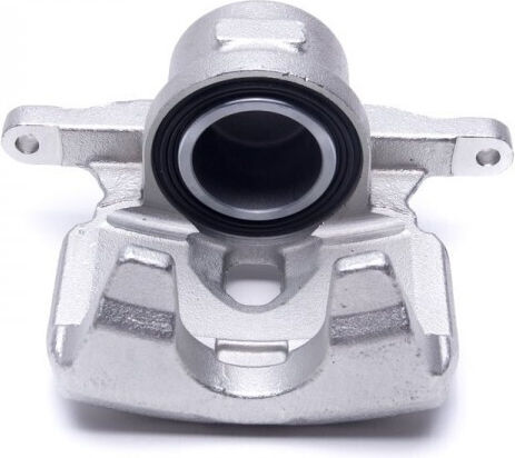 Mazda 6 Ghp9-33-71x Ghp9-33-71x Vorderseite Bremssättel