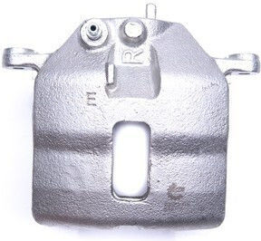 Front Right Brake Caliper Nissan Almera Tino Primera