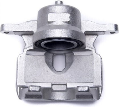 Mazda 6 Ghp9-33-71x Ghp9-33-71x Vorderseite Bremssättel