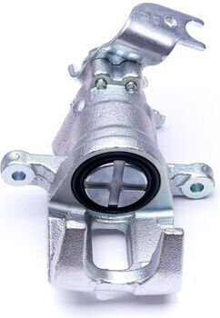 Отзад Дясна Спирачна Апарата Honda Accord Viii 43018ta0a01