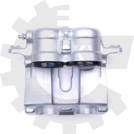 Bremssättel Vorderseite Links Für Audi 100 200 447615123 447615123