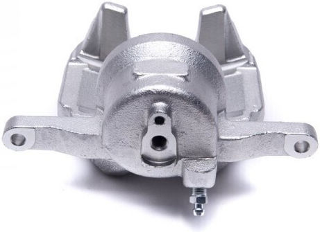 Mazda 6 Ghp9-33-71x Ghp9-33-71x Vorderseite Bremssättel