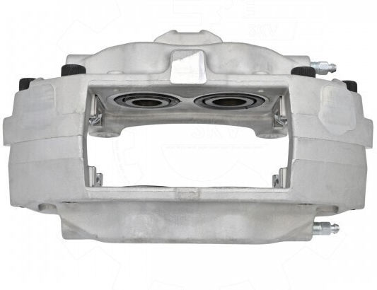 Etrier De Frână Partea Din Față Stânga Volvo S60 I V70 Ii 8602682