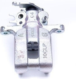Отзад Дясна Спирачна Апарата Honda Accord Viii 43018ta0a01