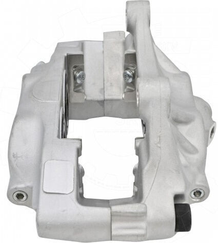 Etrier De Frână Partea Din Față Stânga Volvo S60 I V70 Ii 8602682
