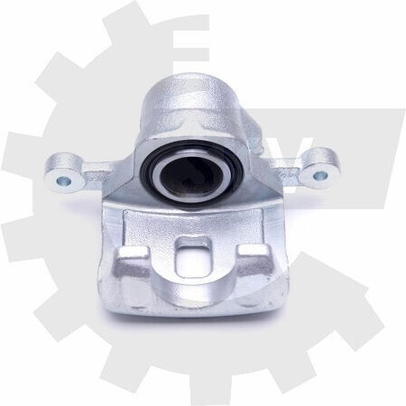 Brake Caliper Back Left for Terracan 58310-h1010 58310-h1010