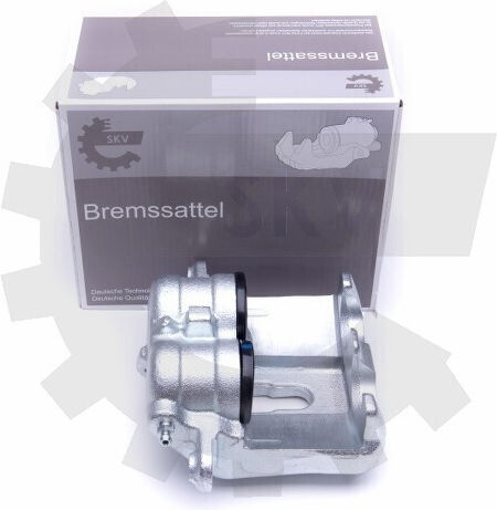 Bremssättel Vorderseite Links Für Audi 100 200 447615123 447615123