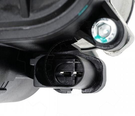 Rechte Zurück Bremssättel Für Honda Civic X 43018tgga01