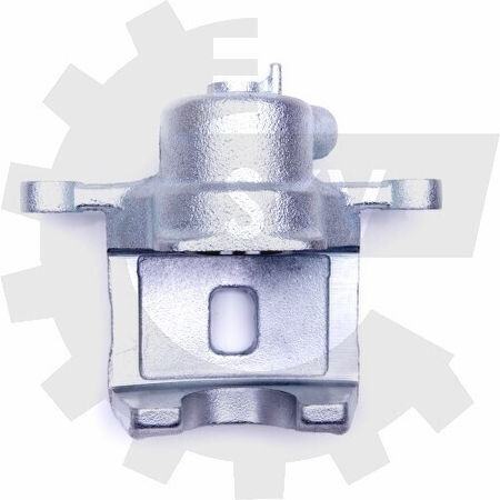 Brake Caliper Back Left for Terracan 58310-h1010 58310-h1010