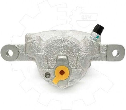 Rechte Vorderseite Bremssättel Daihatsu Move Sirion 4771097201000
