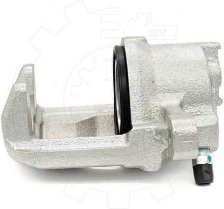 Rechte Vorderseite Bremssättel Daihatsu Move Sirion 4771097201000