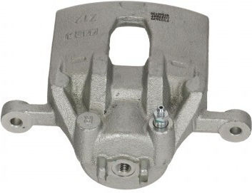 Спирачен Апарат Hyundai I20 I 08 Преден Десен Без Рамо 581901ra00