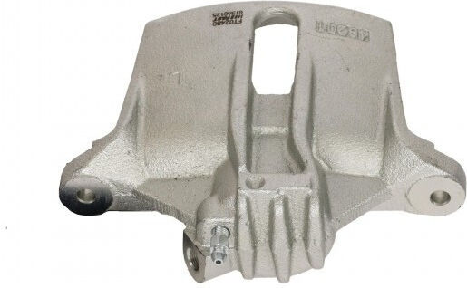 Etrier De Frână Peugeot 206 98 Partea Din Față Stânga Fără Braț 4400p0